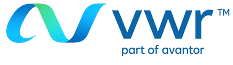 companie logo