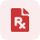 Reason Icon